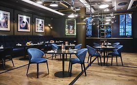 Radisson Collection Hotel, Warsaw